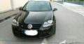 Golf 5 GT