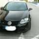 Golf 5 GT