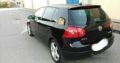 Golf 5 GT