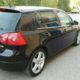 Golf 5 GT